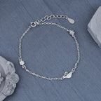 Product image [132-1.jpg]