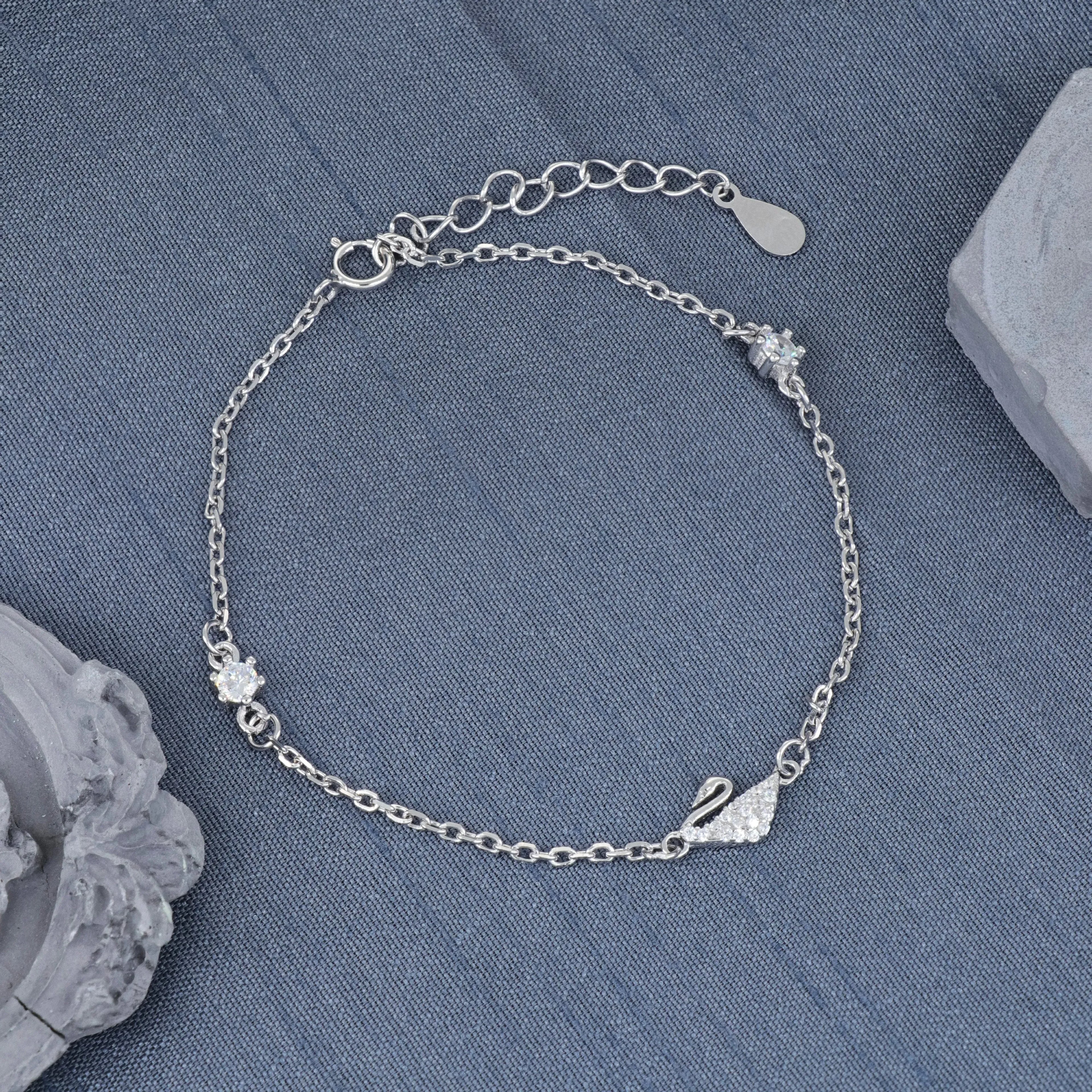 Product image [132-1.jpg]