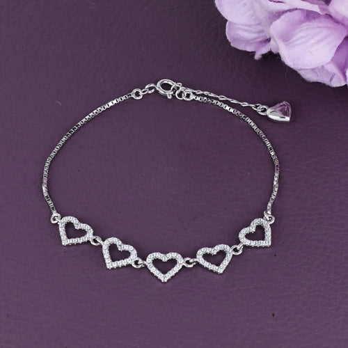 Product image [132-10.jpg]