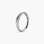 Product image [132-11.jpg]