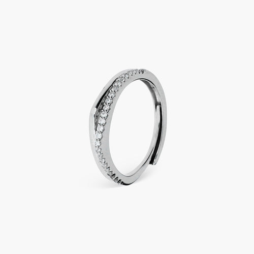 Product image [132-11.jpg]