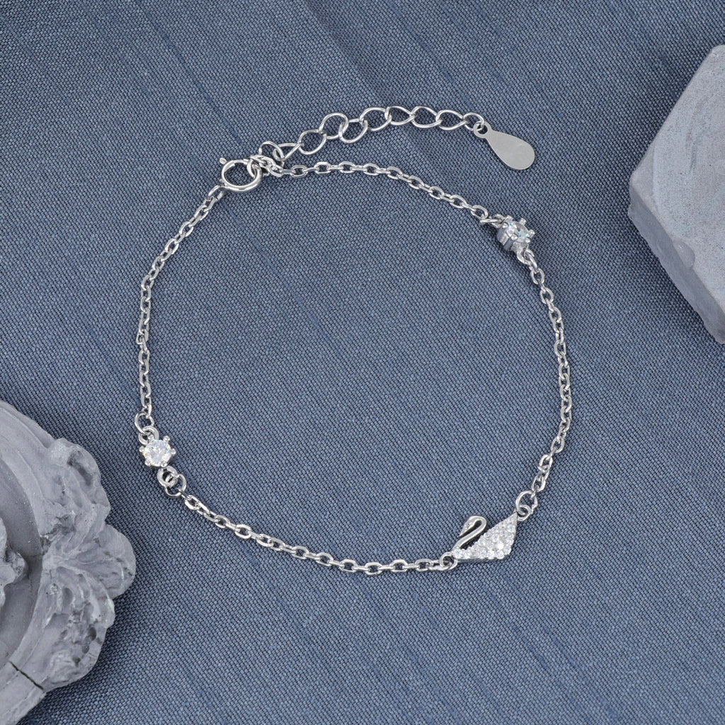 Product image [132-1.jpg]