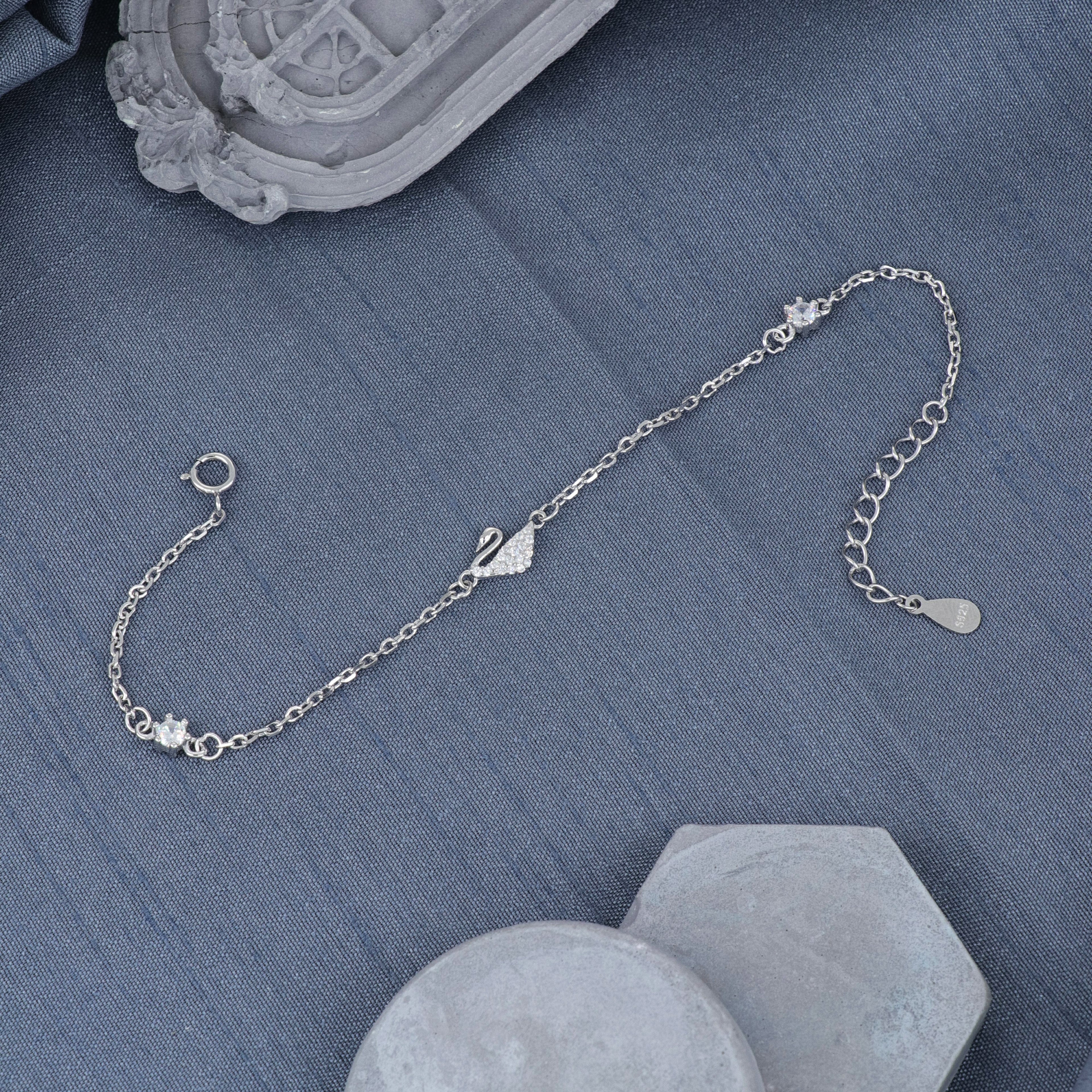 Product image [132-2-0.jpg]