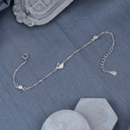 Product image [132-2-0.jpg]