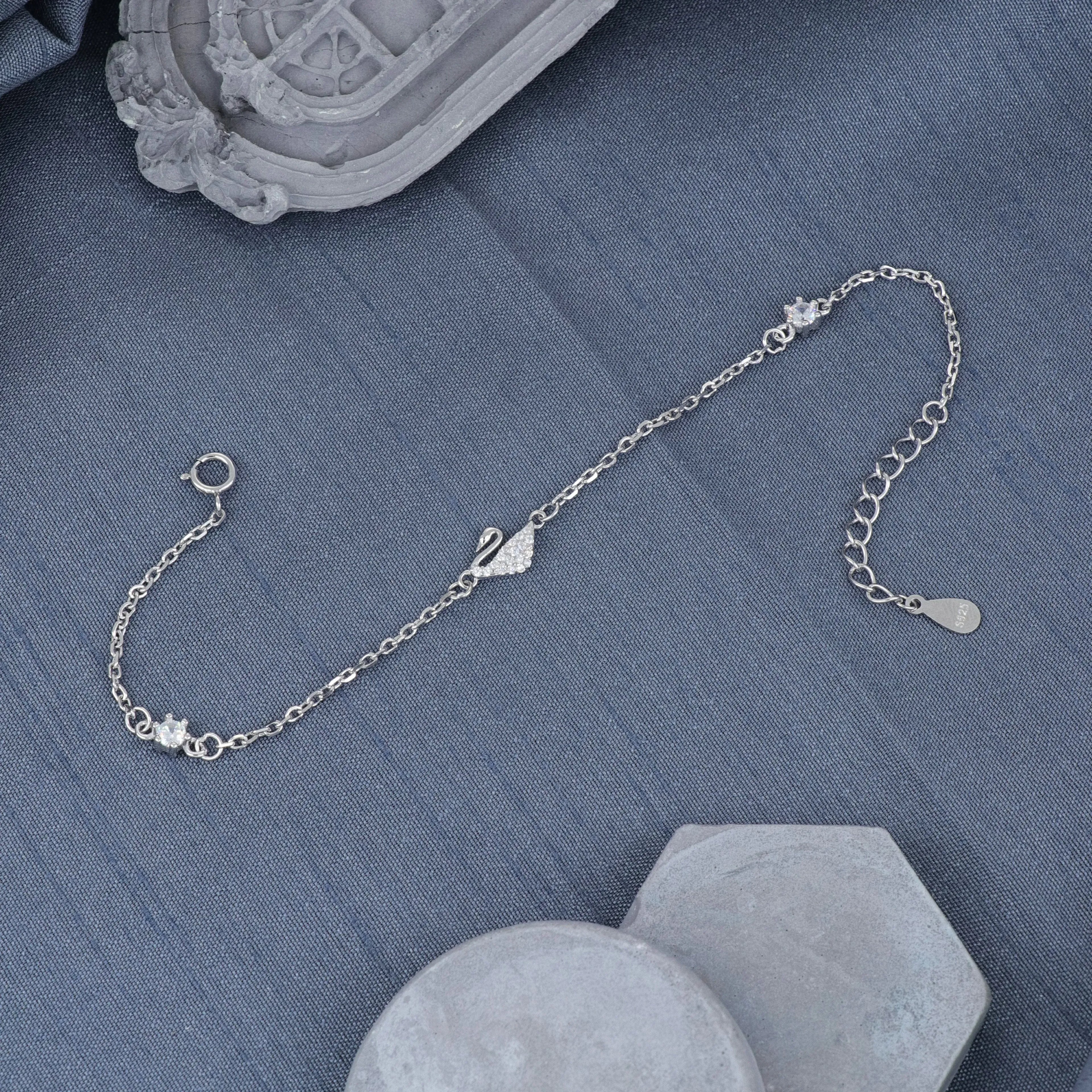 Product image [132-2-0.jpg]