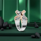 Product image [132-2.jpg]