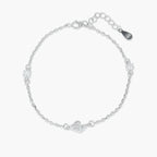 Product image [132-3-0.jpg]