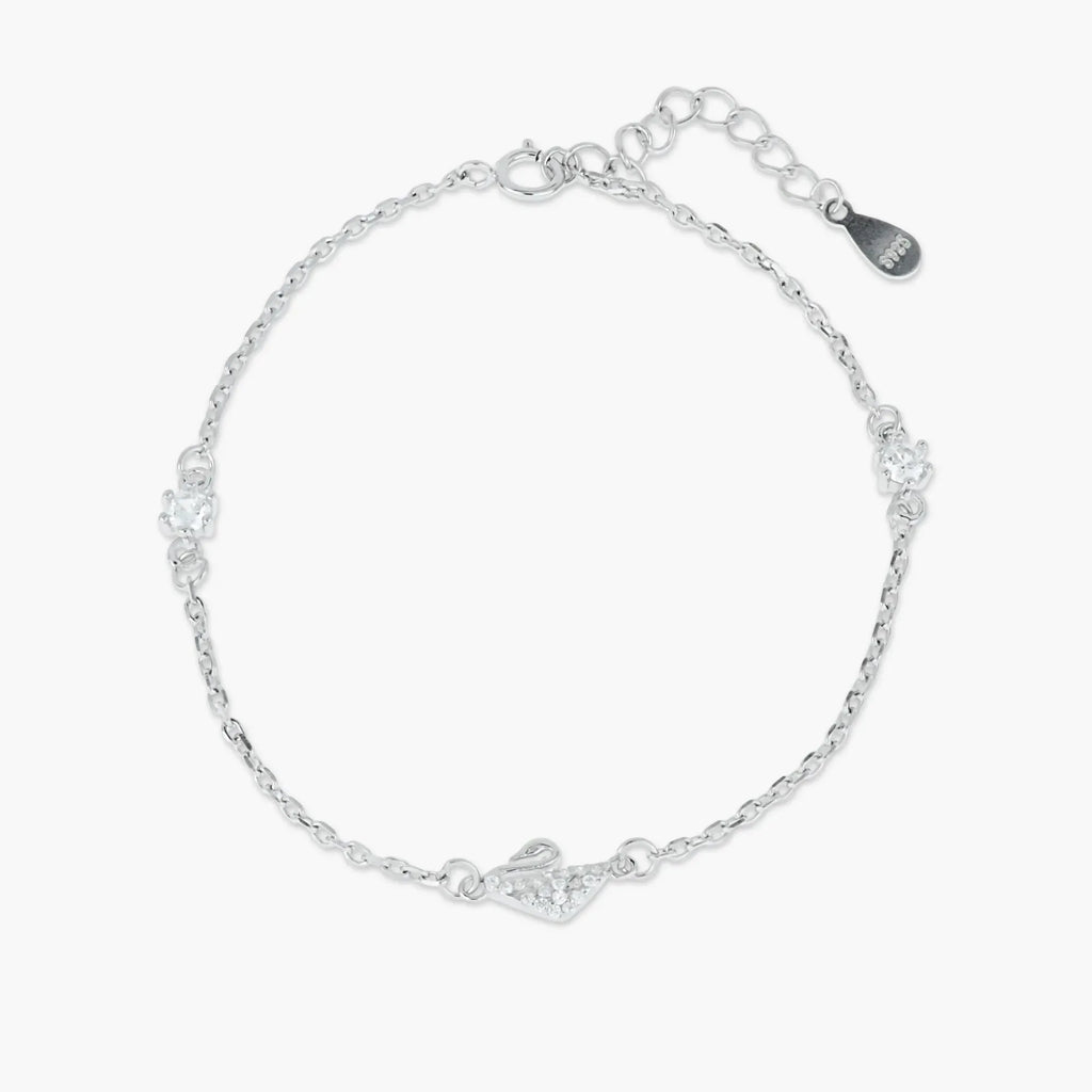 Product image [132-3-0.jpg]
