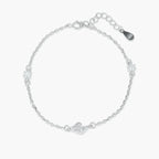 Product image [132-3-0.jpg]