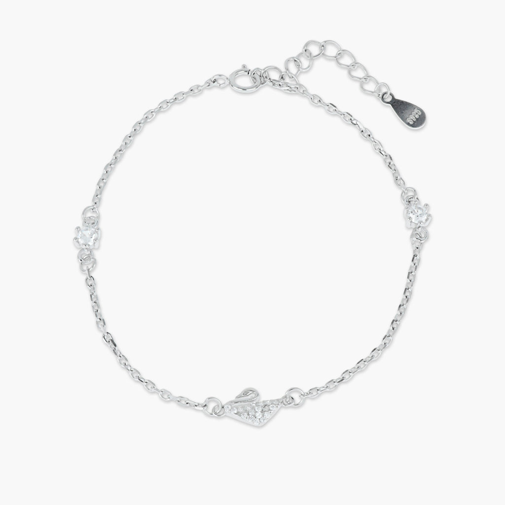 Product image [132-3-0.jpg]