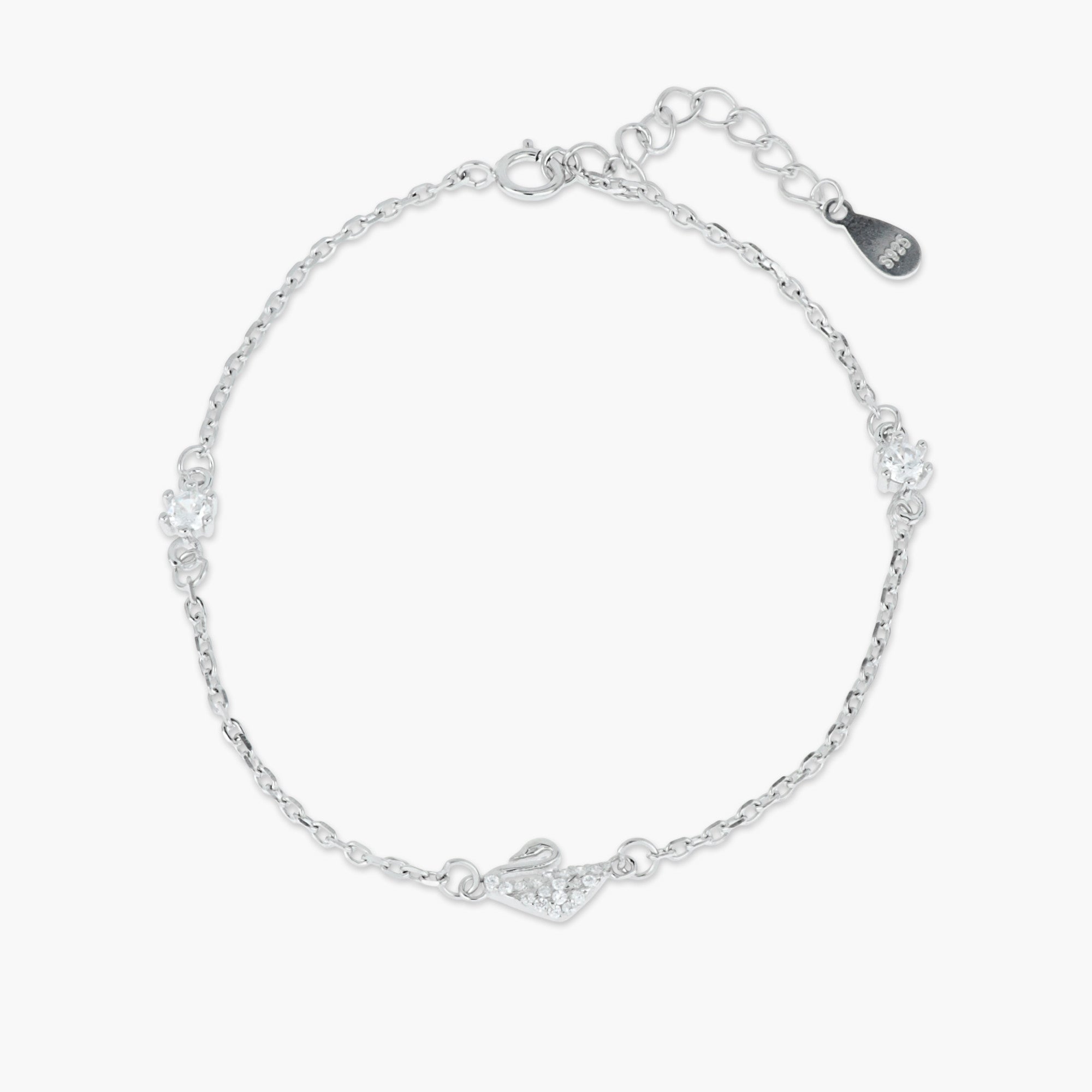 Product image [132-3-0.jpg]