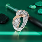 Product image [132-3.jpg]