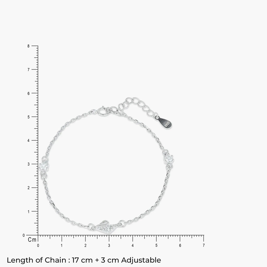 Product image [132-4-0.jpg]