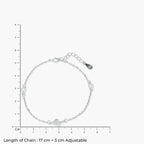 Product image [132-4-0.jpg]
