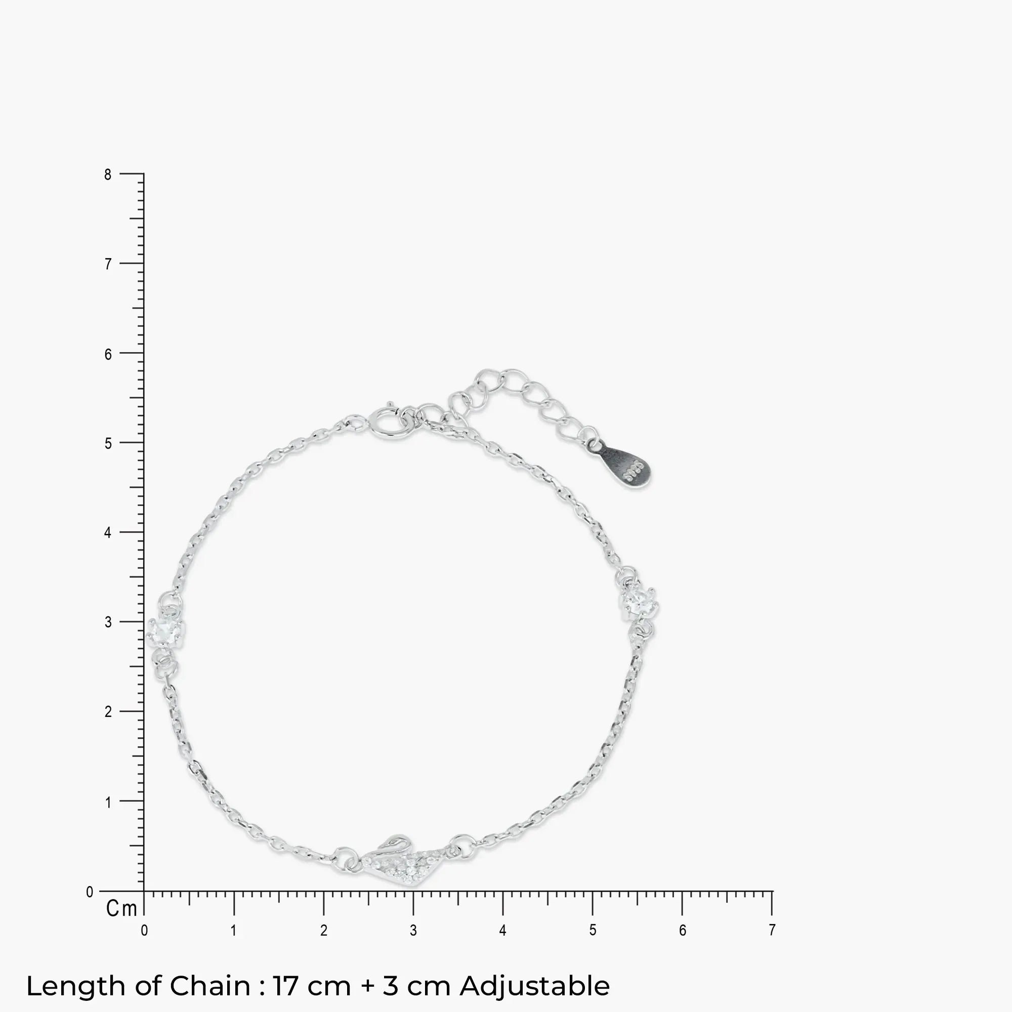 Product image [132-4-0.jpg]