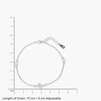 Product image [132-4-0.jpg]