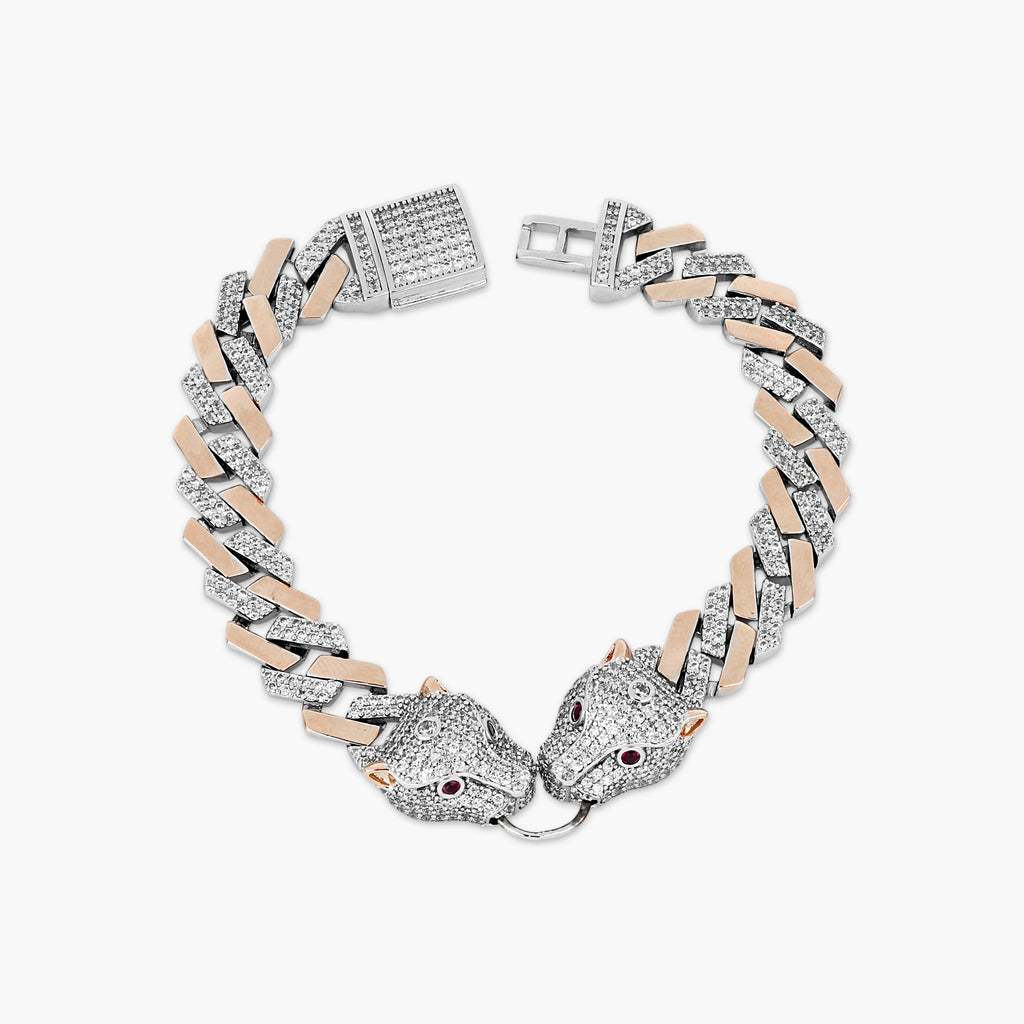 Product image [132-7-0.jpg]