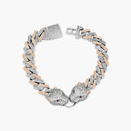 Product image [132-7-0.jpg]