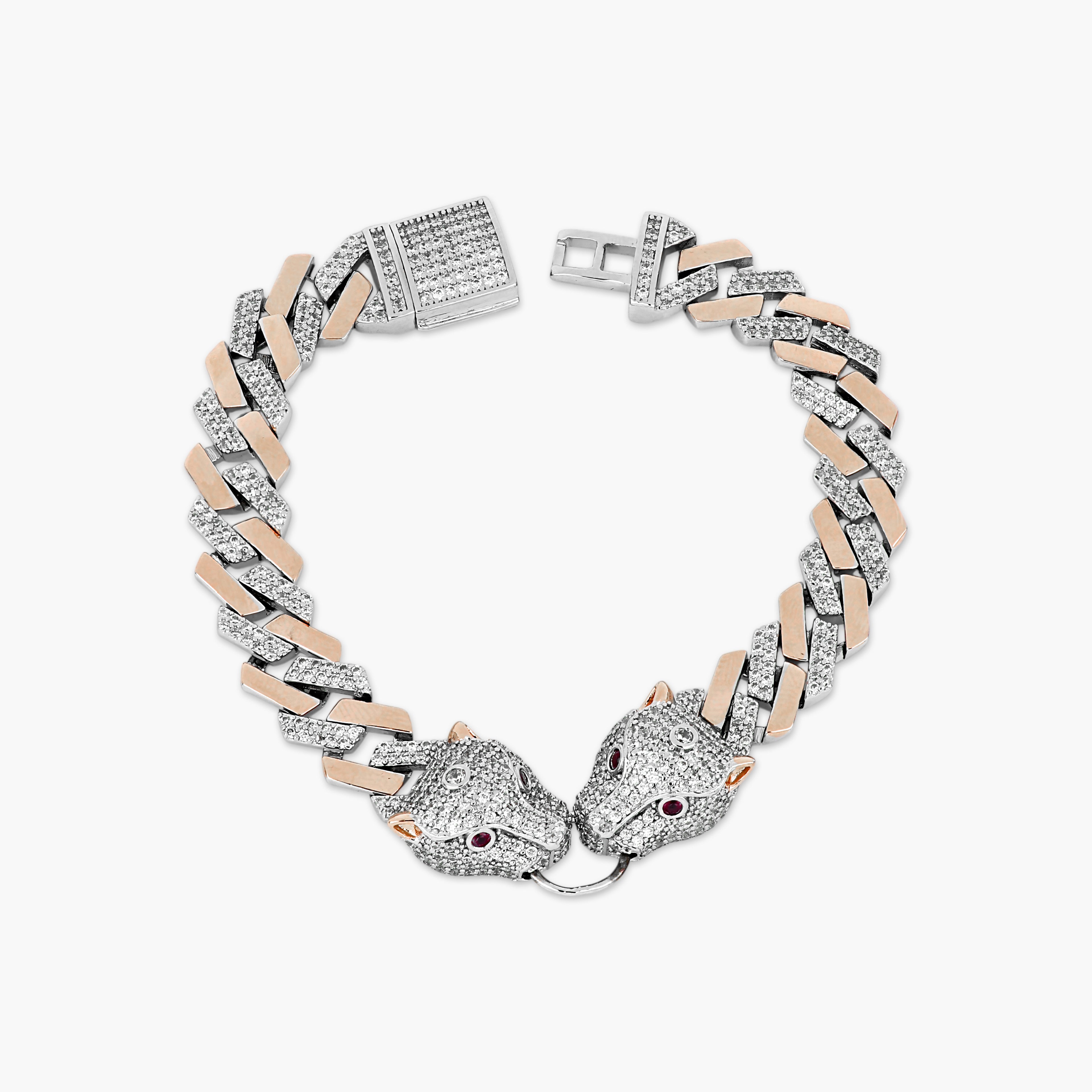 Product image [132-7-0.jpg]
