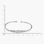 Product image [132-7.jpg]