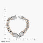 Product image [132-8-1.jpg]