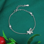 Product image [133-1.jpg]