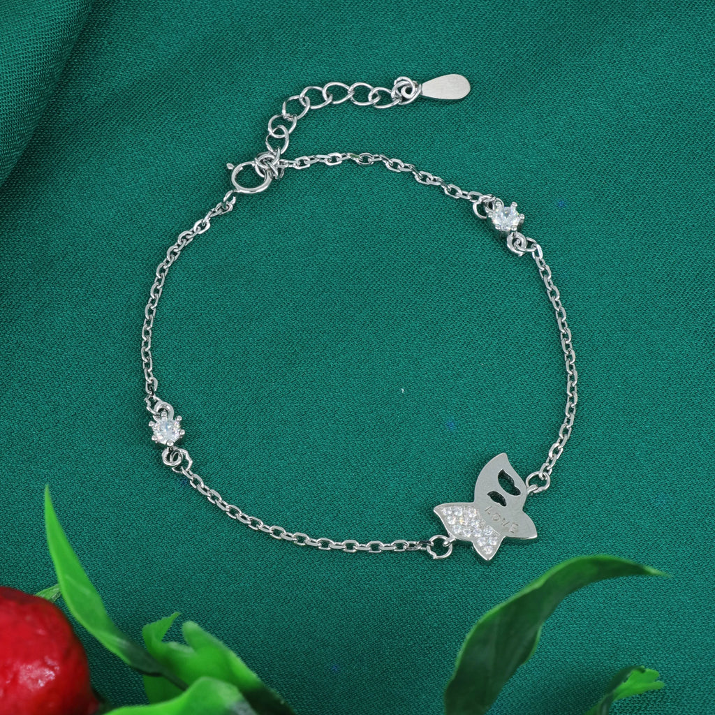 Product image [133-1.jpg]