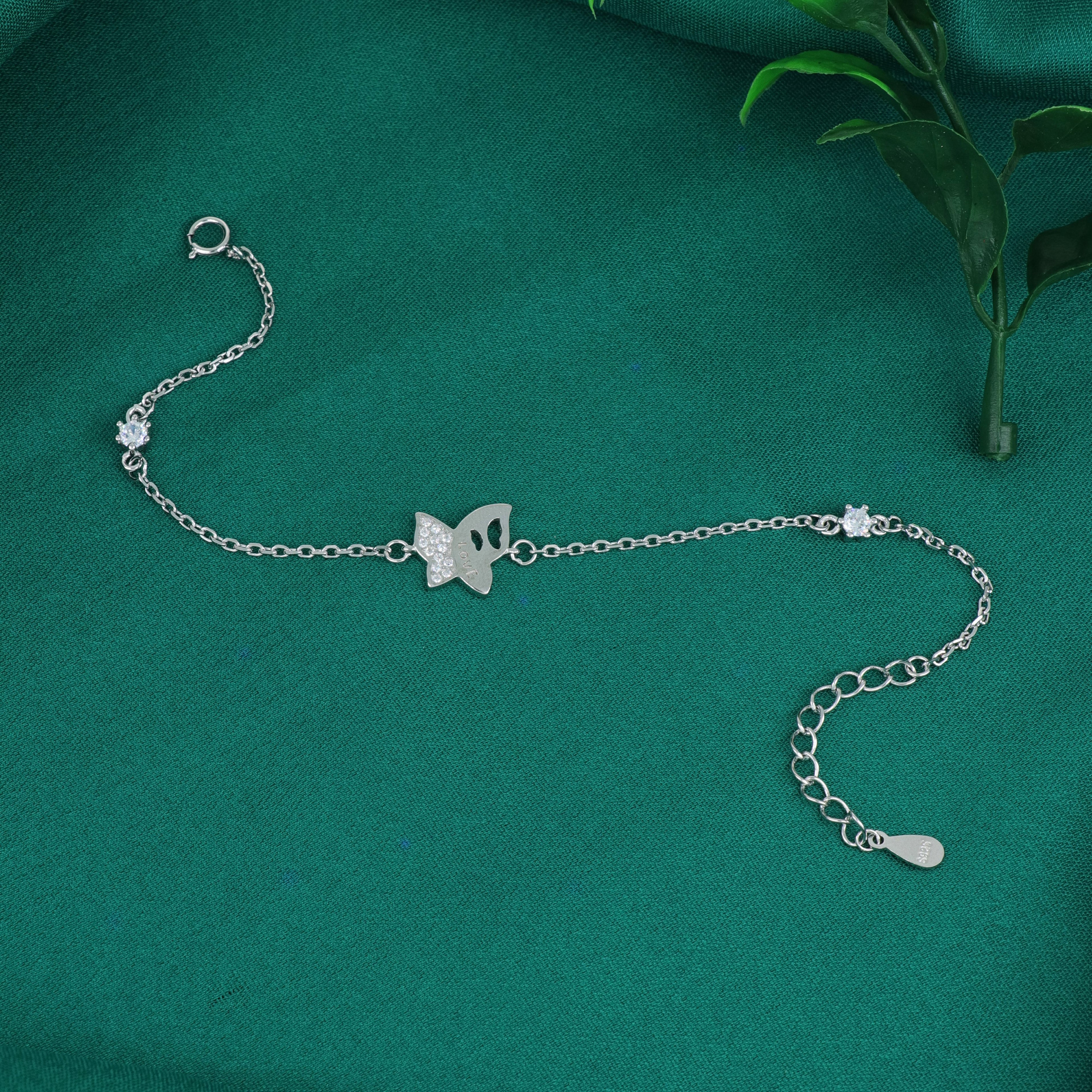 Product image [133-2-0.jpg]