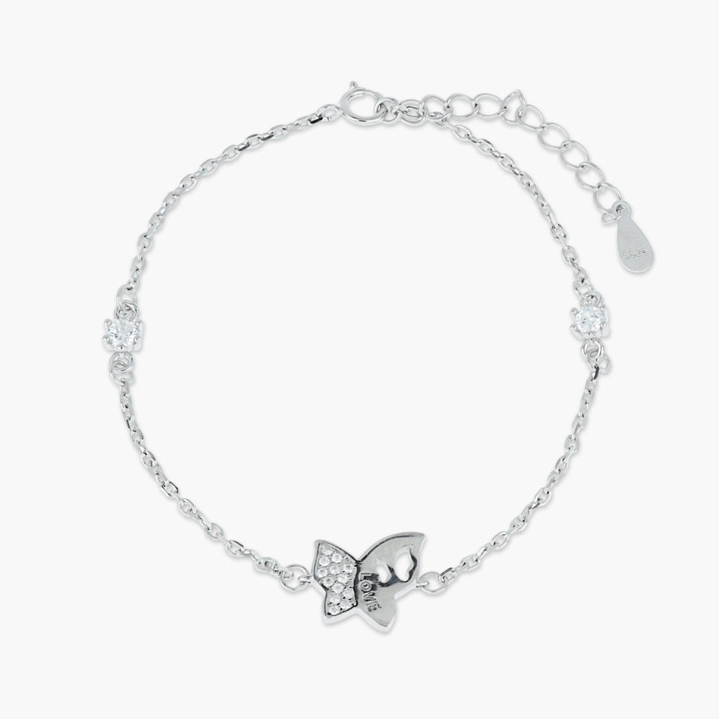 Product image [133-3-0.jpg]