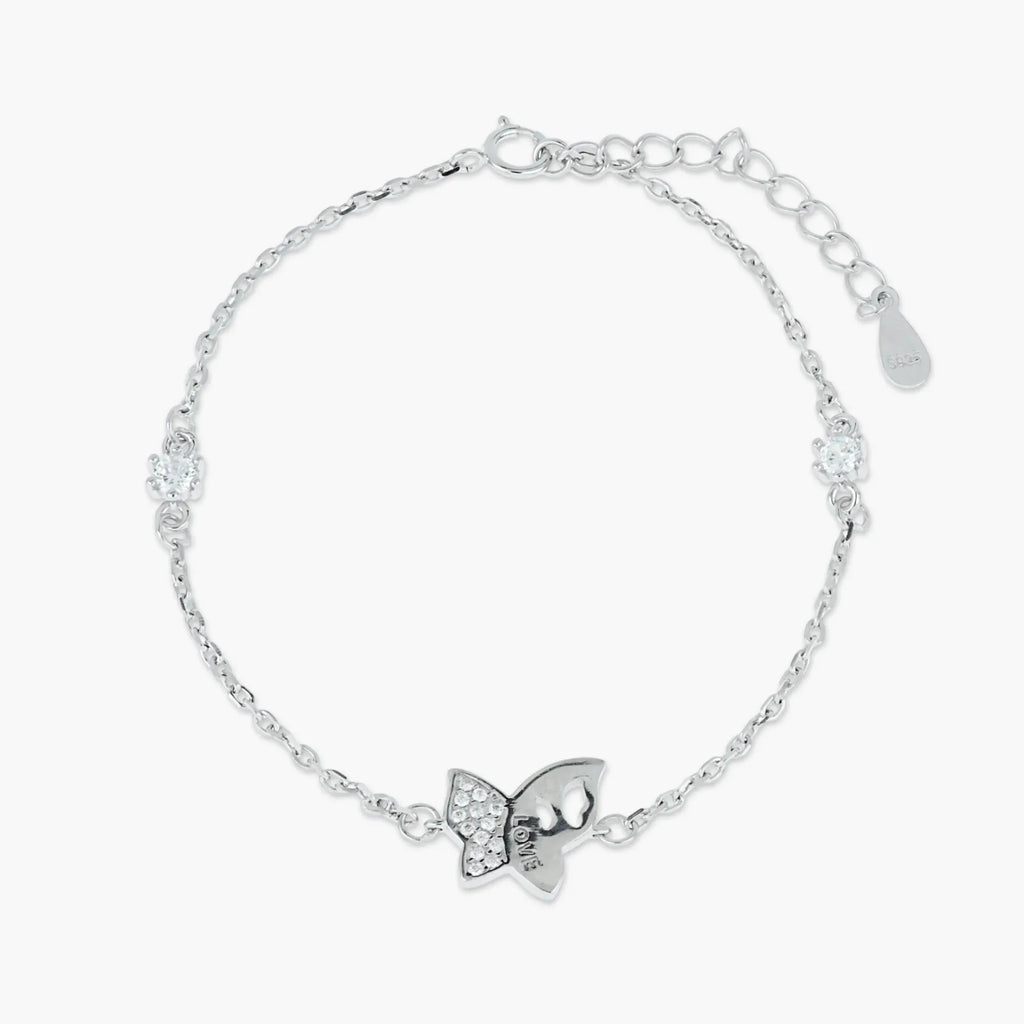 Product image [133-3-0.jpg]