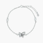 Product image [133-3-0.jpg]