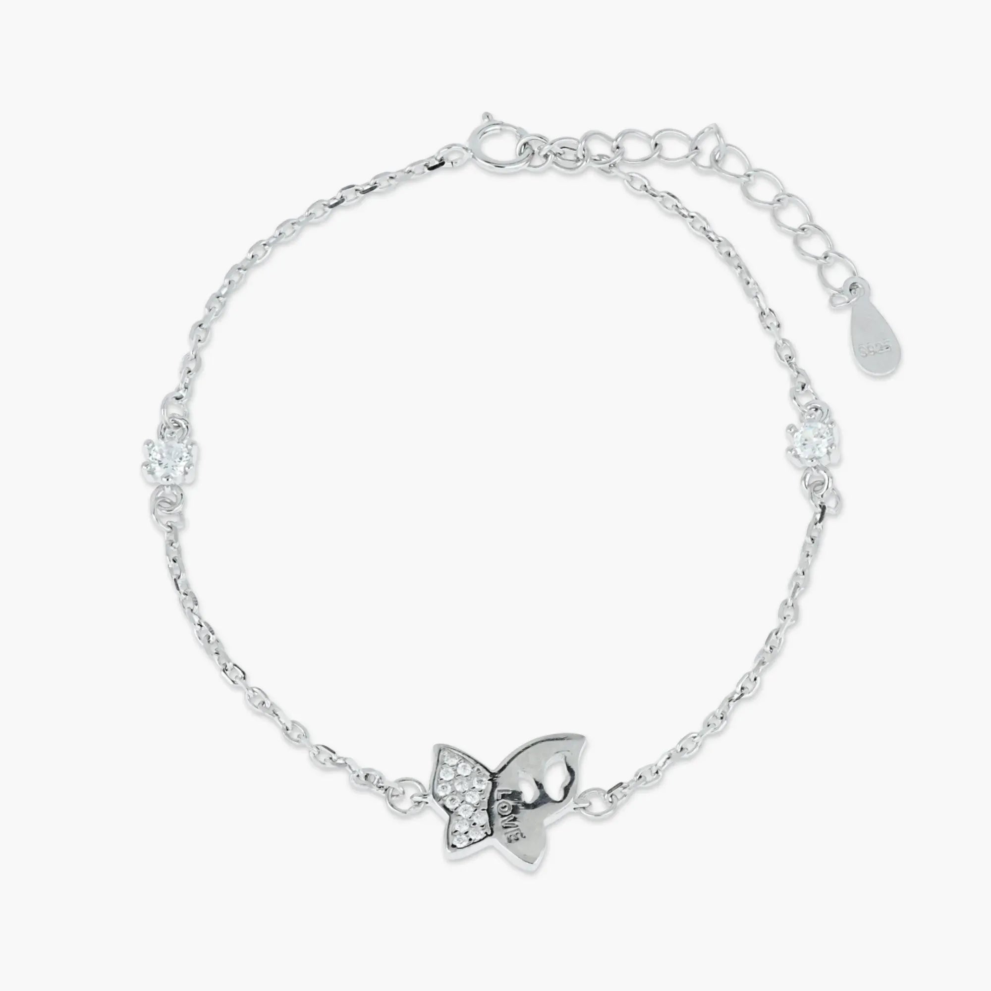 Product image [133-3-0.jpg]