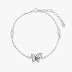 Product image [133-3-0.jpg]