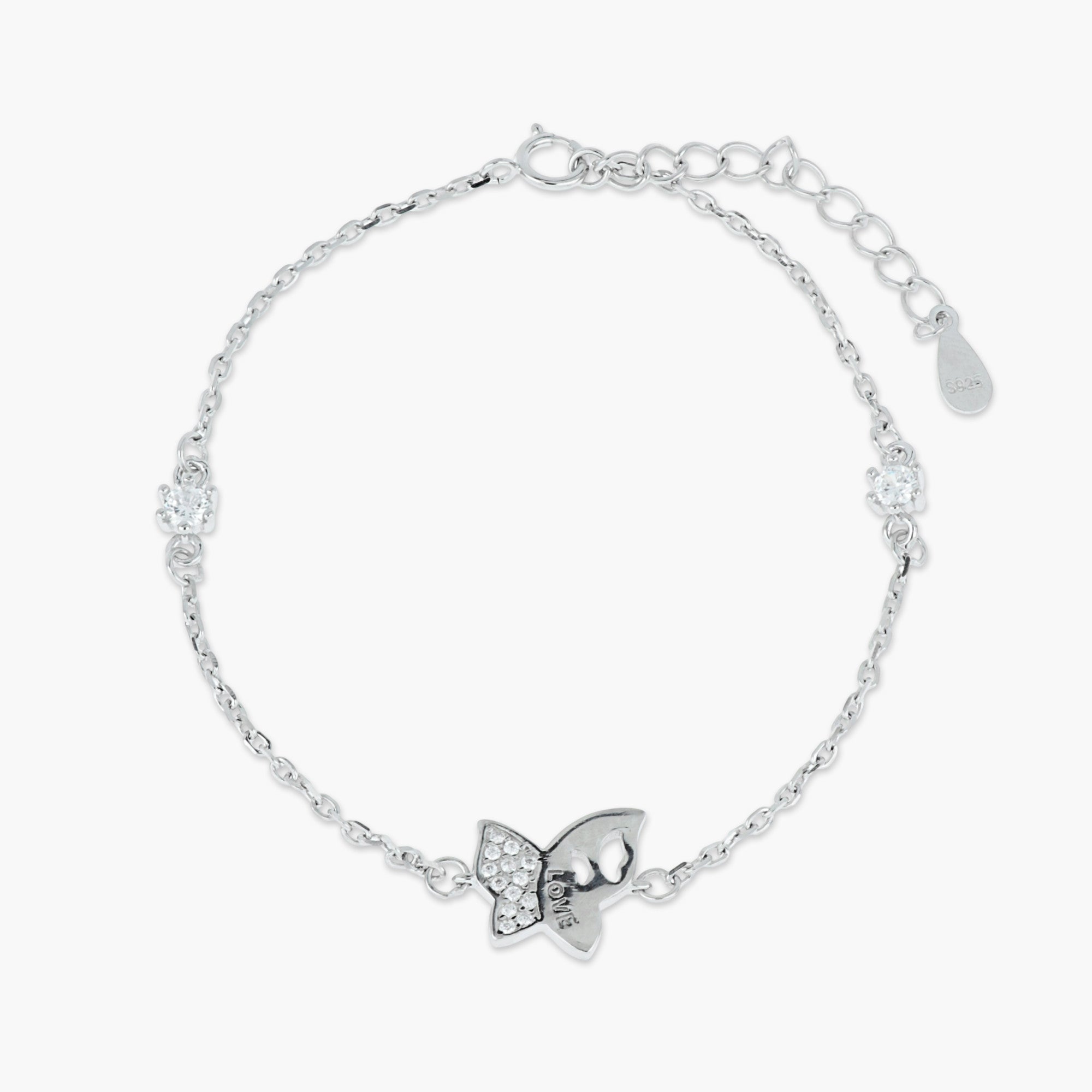 Product image [133-3-0.jpg]