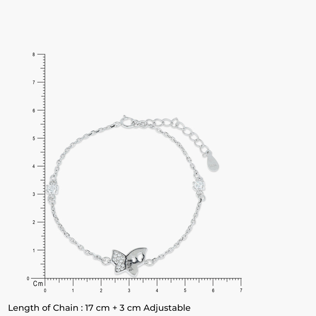 Product image [133-4-0.jpg]