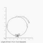 Product image [133-4-0.jpg]