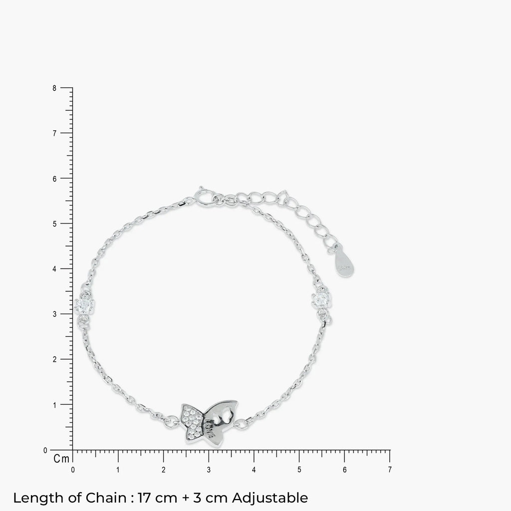 Product image [133-4-0.jpg]