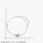 Product image [133-4-0.jpg]