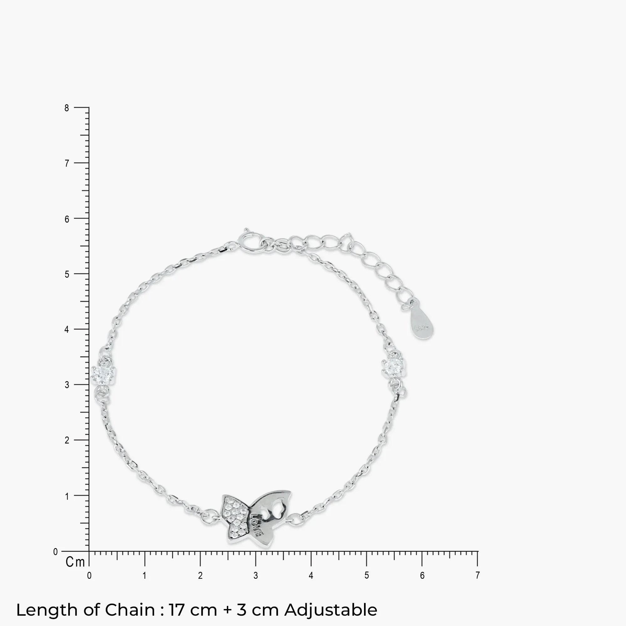 Product image [133-4-0.jpg]