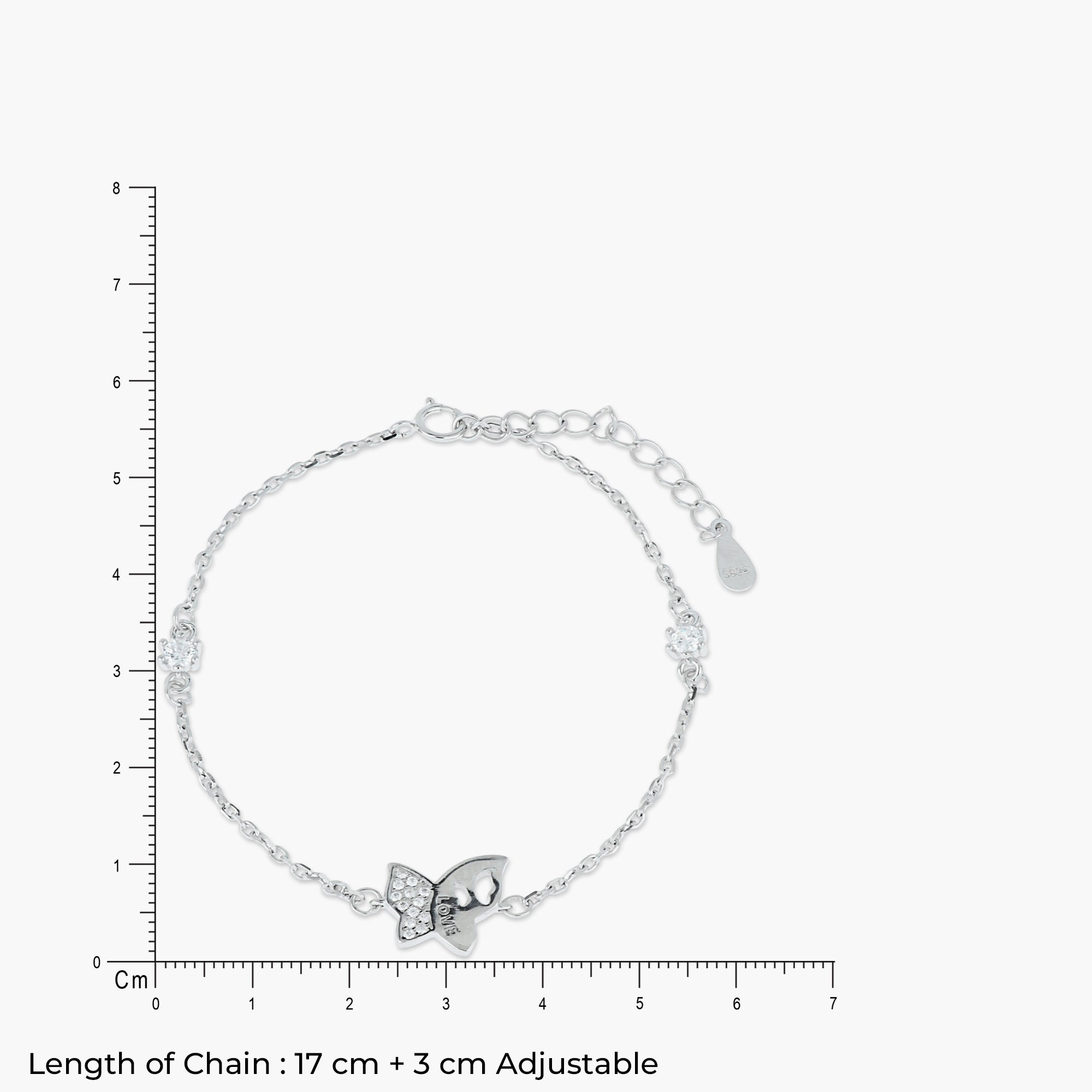 Product image [133-4-0.jpg]