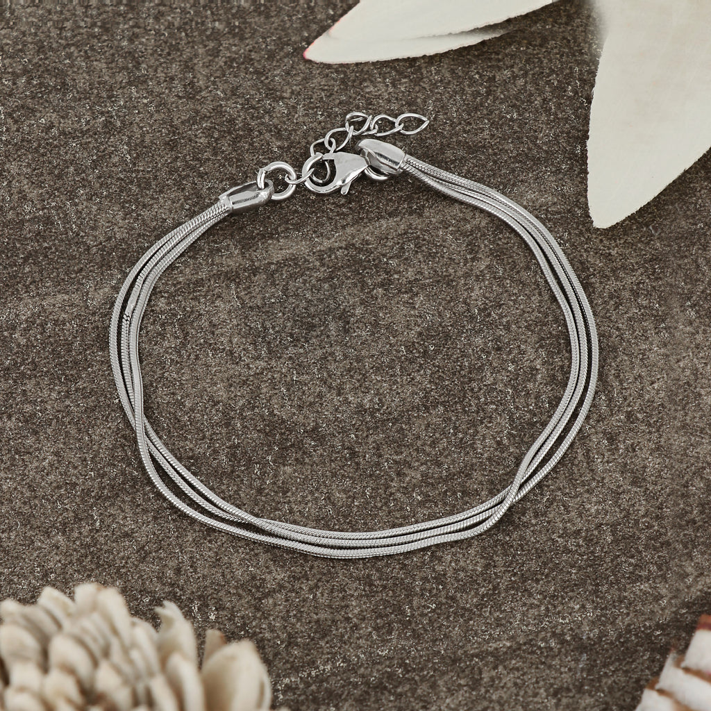 Product image [133-5-2.jpg]
