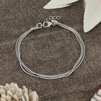 Product image [133-5-2.jpg]