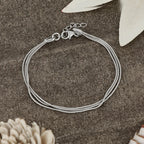 Product image [133-5-2.jpg]