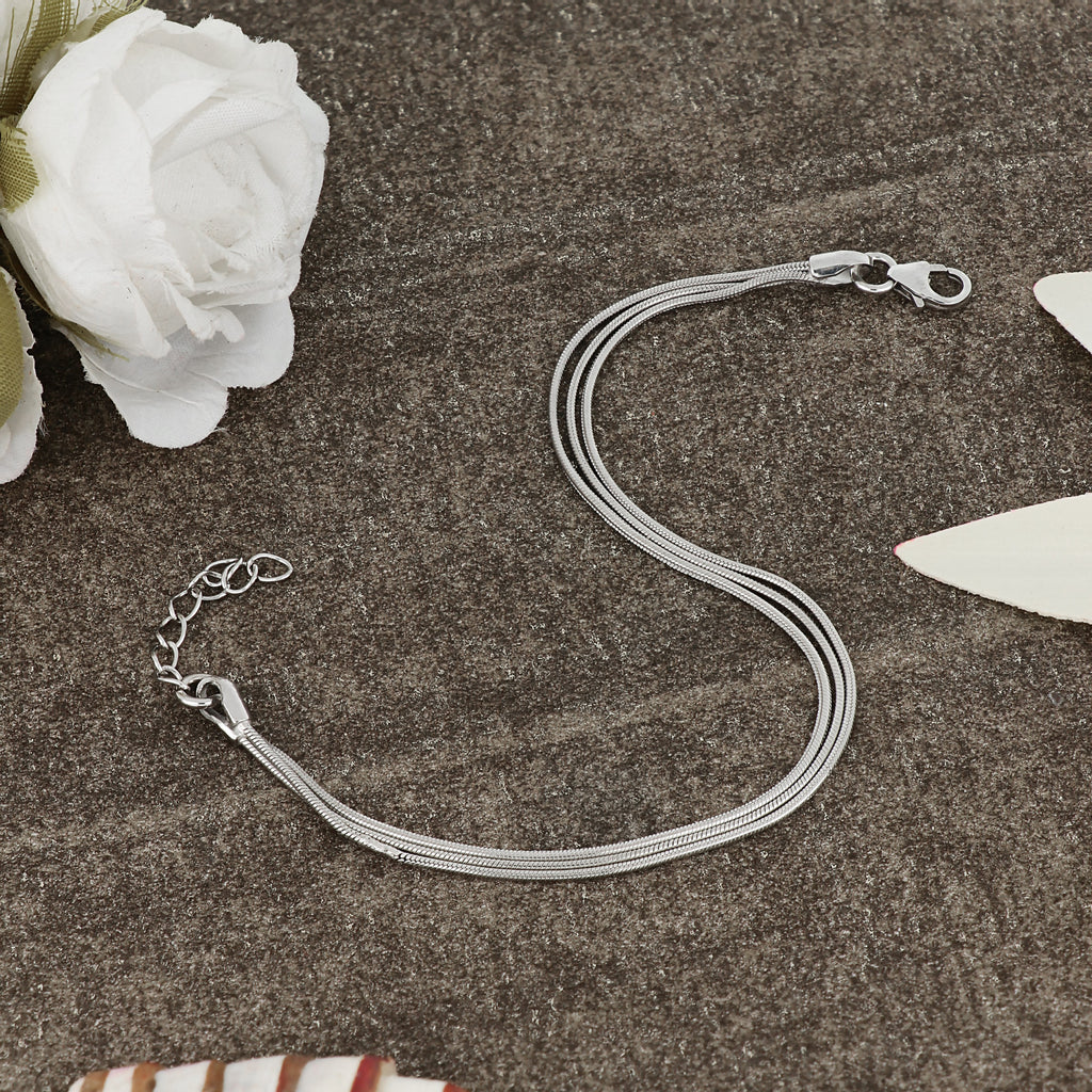 Product image [133-6.jpg]