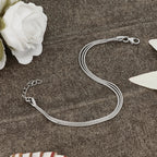 Product image [133-6.jpg]