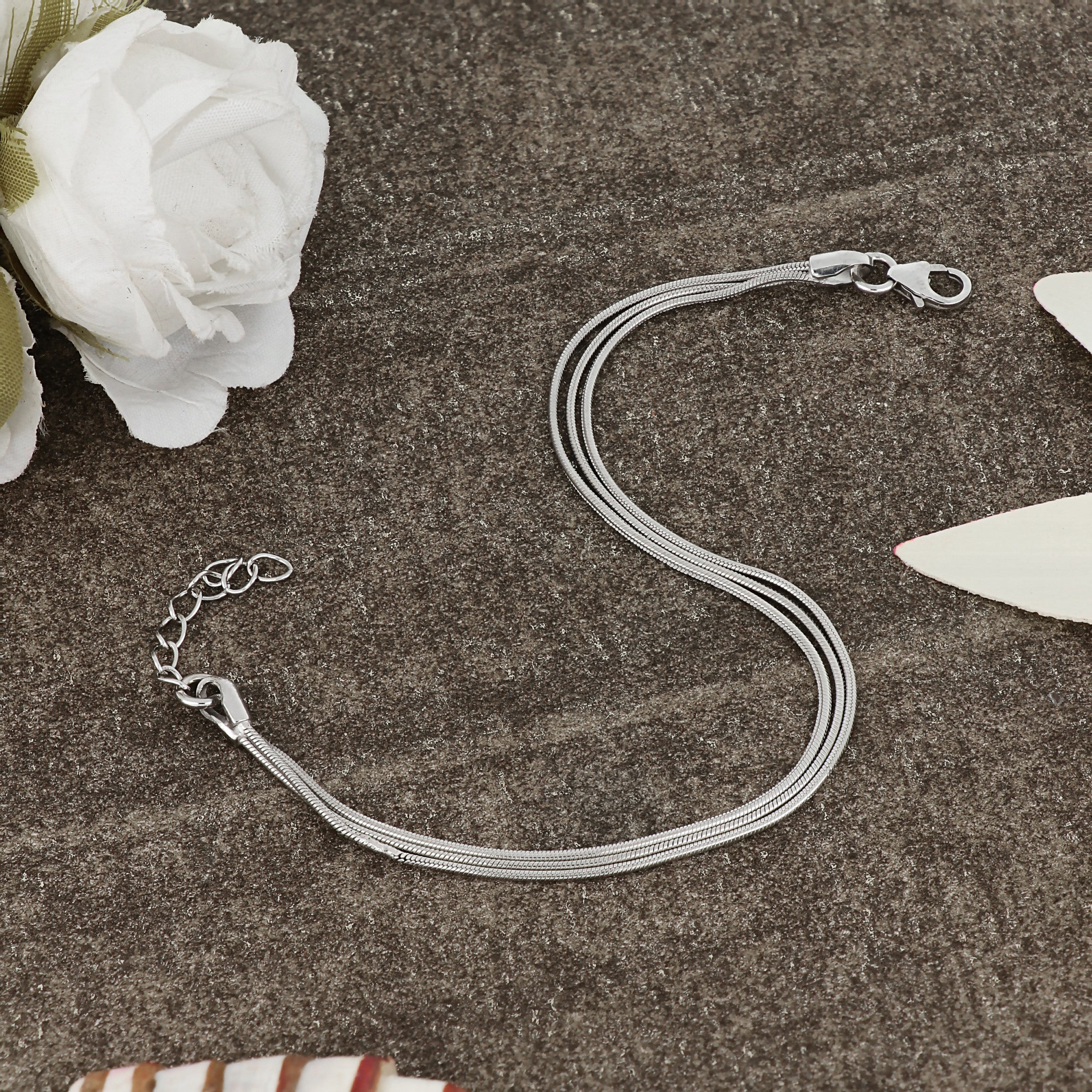 Product image [133-6.jpg]