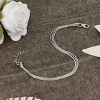 Product image [133-6.jpg]