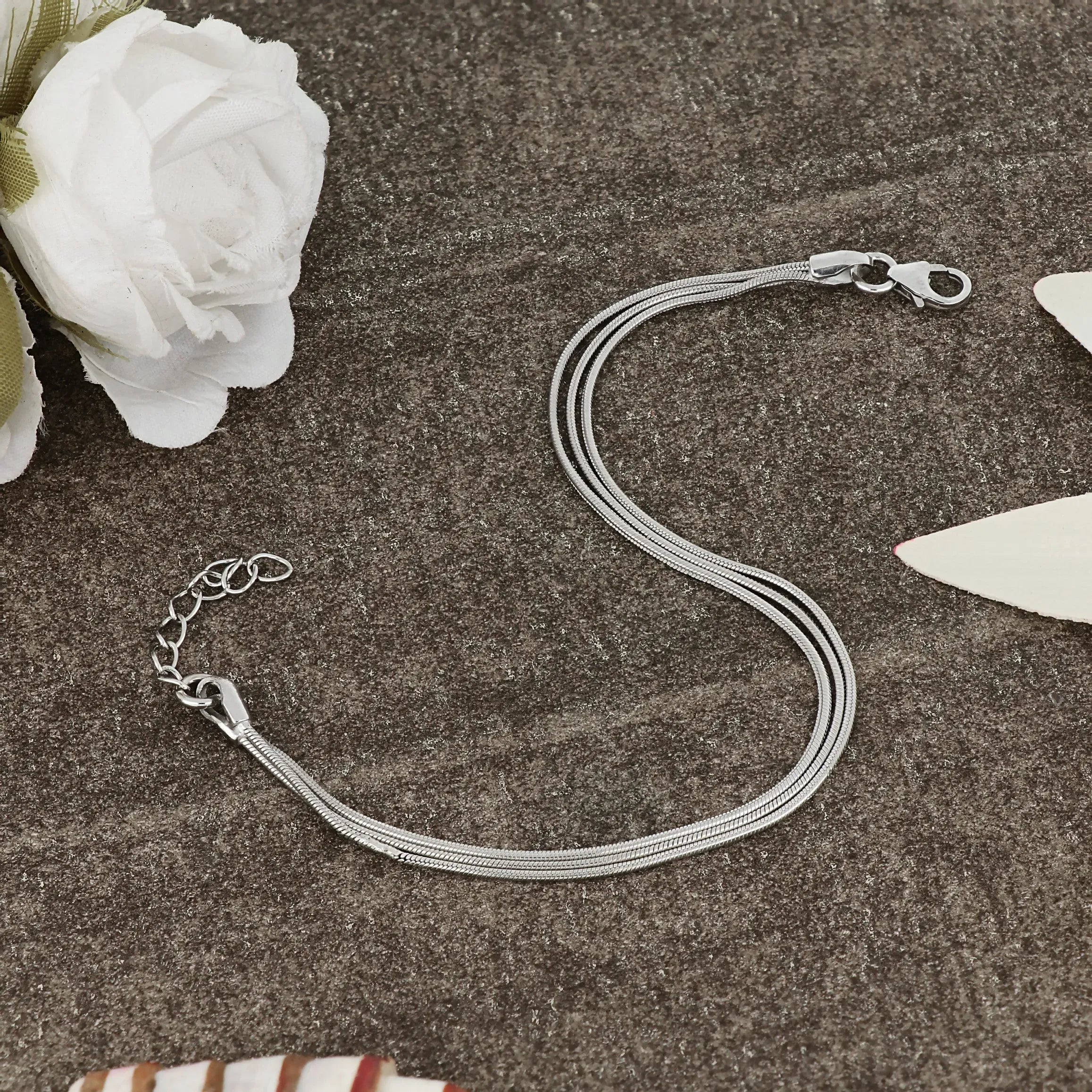 Product image [133-6.jpg]