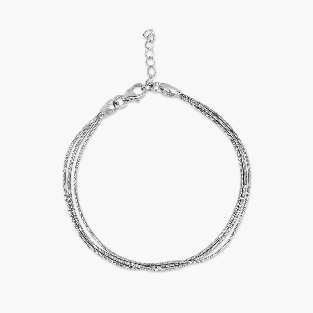 Product image [133-7-2.jpg]