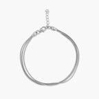 Product image [133-7-2.jpg]